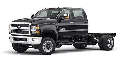 chevrolet silverado 4500 medium duty chassis cab 2023 1HTKJPVH3PH432707 image chevrolet silverado 4500 medium duty chassis cab 2023 1HTKJPVH3PH432707 image